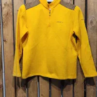 بلیز نیم زیپ اورجینال|لباس|کرج, گلشهر|دیوار