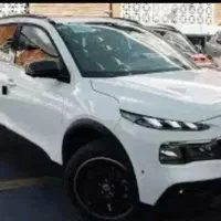 فروش خودرو ری را صفر کیلومتر