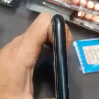 گوشی آیفون xr|موبایل|تهران, علم و صنعت|دیوار