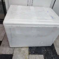 یخدان یونولیت