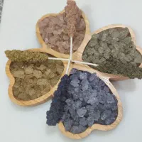 نبات دمنوشی|خوردنی و آشامیدنی|شیراز, کوشک میدان|دیوار