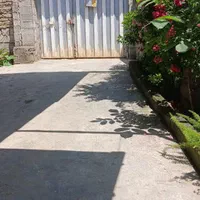 اجاره سوئیت با امکانات وپارکینگ|اجارهٔ کوتاهمدت آپارتمان و سوئیت|قائمشهر, |دیوار