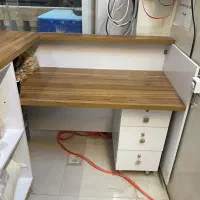 میز فروش