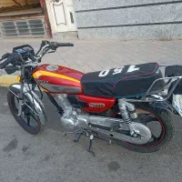 پرواز200