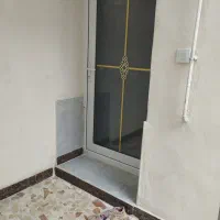 اجاره سوئیت راه جدا نزدیک ساحل روزانه و ماهانه|اجارهٔ کوتاه‌مدت آپارتمان و سوئیت|رودسر, |دیوار