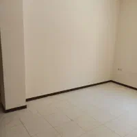 فروش آپارتمان مسکن مهر لپویی