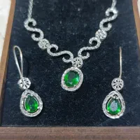 طلا فوری صد بالا تابلو