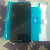 کوشی سامسونگ سالم بدون استفاده|موبایل|سبزوار, جوادیه شرقی|دیوار