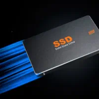 انواع هارد ssd×همراه بانصب ویندوز  ۷.۱۰.۱۱|قطعات و لوازم جانبی رایانه|مشهد, امامیه (شهرک غرب)|دیوار