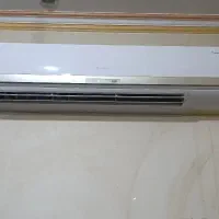 تعمیر .سرویس ونصب کولر