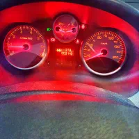 خودرو|خودرو سواری و وانت|پیشوا, |دیوار