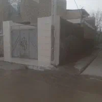 خانه ویلایی شهرک باهنر ، خانه فروشی شهرک باهنر|فروش خانه و ویلا|مشهد, شهرک شهید باهنر|دیوار