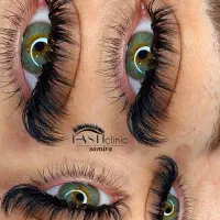 Off یلدا|خدمات آرایشگری و زیبایی|پردیس, فاز ۲|دیوار