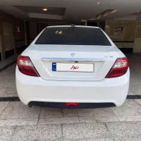 فروش دنا پلاس سفید ۱۴۰۳|خودرو سواری و وانت|تهران, مقدم|دیوار