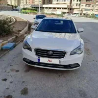بسترن b50f مدل 95