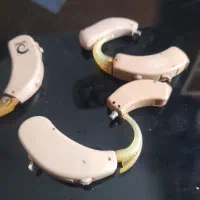سمعک