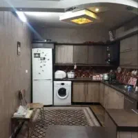 ویلایی-80متری-یک-طبقه-همکف-در-بزرگمهر