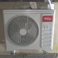 نصب و راه اندازی کولر گازی