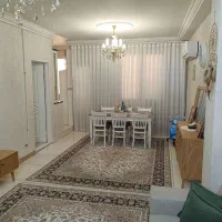 آپارتمان ۶۵ متری در مرتضی گرد