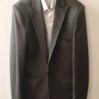 کت و شلوار  پسرانه|لباس|ساوه, |دیوار