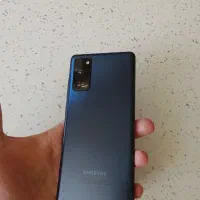 سامسونگ s20fe