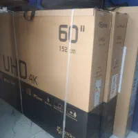 خرید به صورت 24 ماهه