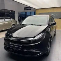 کی ام سی ایگل404صفر