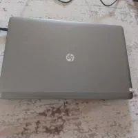 لپ تا پ hp