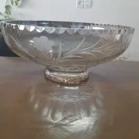 میوه خوری کریستال اصل