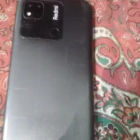 گوشی شیائومی