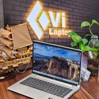 لپتاپ hp elitebook 645G9|رایانه همراه|تهران, فلسطین (میدان انقلاب)|دیوار