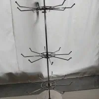 استند،رگال،بدلیجات