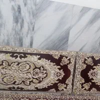 دو جفت پشتی