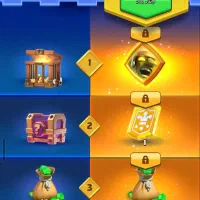 لطفا بخونید