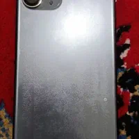 آیفون 11 پرو|موبایل|خاش, |دیوار