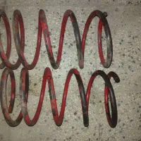 منبع 230بنزی|قطعات یدکی و لوازم جانبی|پاکدشت, حصار امیر|دیوار