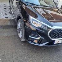 فیدلیتی الیت 7نفره|خودرو سواری و وانت|ایلام, |دیوار