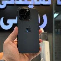 16pro512با ریجستر