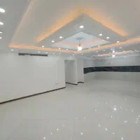 فروش-آپارتمان-170-متری