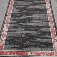 میز عسلی چوبی.نونو سالم.|مبلمان خانگی و میز عسلی|هادی شهر, |دیوار