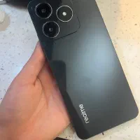 گوشی|موبایل|اهواز, لشکرآباد|دیوار