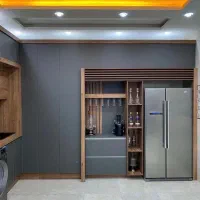 کابینت اقساطی با شرایط ویژه مناسب همه مشاغل