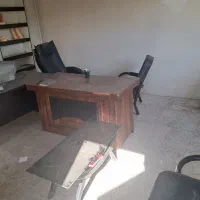 سوله-250-متری-با-حیاط-300متری