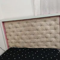 تخت