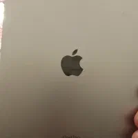 ایپد پرو 2022اینج11|تبلت|کرمان, |دیوار