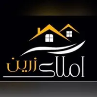 فروش آپارتمان ۱۱۸ متری ۲ خوابه رازی کوی اطلس