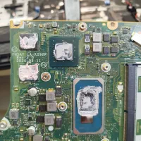 تعمیر لپ تاپ و کامپیوتر تخصصی|خدمات رایانهای و موبایل|دزفول, |دیوار