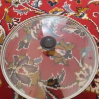 سبزی خردکن ۳ لیتری