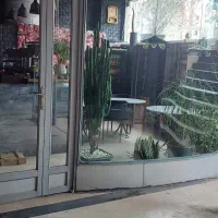 فروش فوری مغازه تجاری 33متری مالک هستم