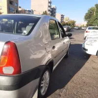 تندر۹۰مدل ۸۸ E2 درحد بدون آفتاب(شهرخودروآفتاب)|خودرو سواری و وانت|تبریز, |دیوار